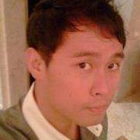 Фотографии пользователя Jackson Loh