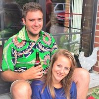 Séba Closset's Photo