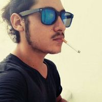 Fotos de Isaac Bautista Flore