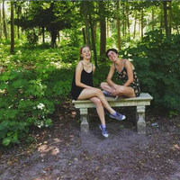 Fotos de carmen campa