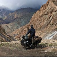 Emil Wildner的照片