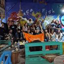 🌍 Couchsurfing Meetup – Let's Connect Again! 🌍's picture