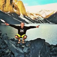 jason bustamante reyes's Photo