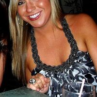 Heather Campbell's Photo