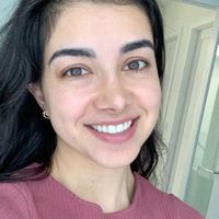 Sanaz Ramandi的照片