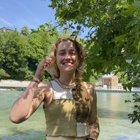 Fotos von Jana Steiner