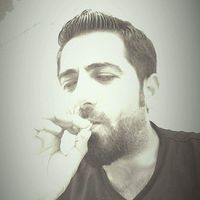 Hasan Keskin的照片