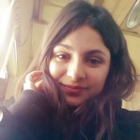 dilek yıldız's Photo