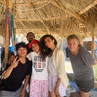 SEONKYU Lee的照片