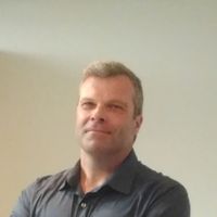 Jeff Vander Velde's Photo