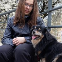 Marcel Wrzesiński的照片