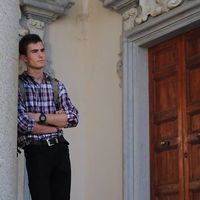 Filip Wiśniewski的照片