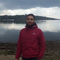 Fotos de Abdelhak Semmar