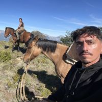 Fotos von Bruno Ruiz