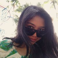 Photos de Desyane McCrindle