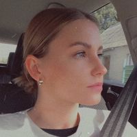 Фотографии пользователя Magdalena Wiktorzak