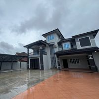 Le foto di Wim de Kunder