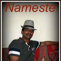 Fotos de sudesh Saini