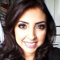 Fotos von Rebeca Lima