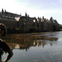 Anne Katerkamp的照片