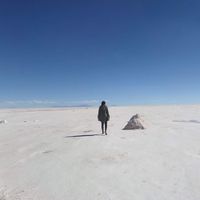 Fotos von Celeste Ailin Navarro