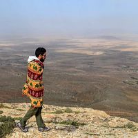 Fotos von Badis Hadj Said