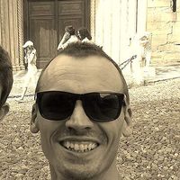 GIANNI VERONA的照片