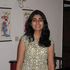 arpita  Choudhary's Photo