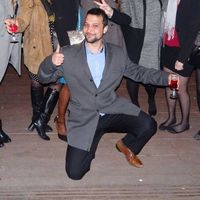 Fotos de Gaetan Delapaf