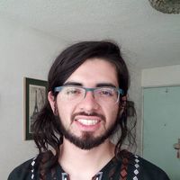 Mao Medina Elizondo的照片