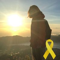 Anaïs R. Artells的照片