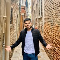 Mostafa Kamal的照片