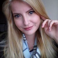 Tajda Božič的照片