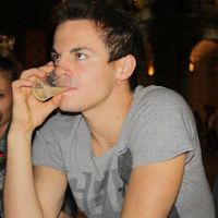 Fotos von Andrea Moscadelli