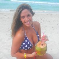 Romina Troncossi的照片