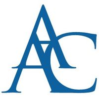 Aitken * Aitken * Cohn的照片