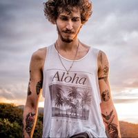 Nikita Shakirov的照片