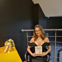 Shirleni Moreira Bezerra Lopes's Photo