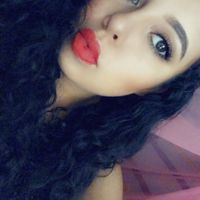 Mariajose Leon的照片