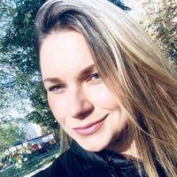 Sofiya Ivashenko的照片