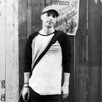 madyar Samienejad的照片