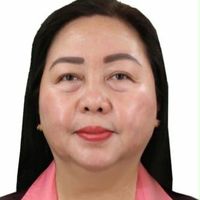 Zdjęcia użytkownika Irene V. Odevila