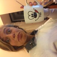 Camila Ruiz的照片