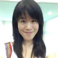 Yuhsuan Cheng's Photo