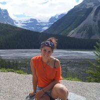 Zdjęcia użytkownika Maëlle Le Saulnier