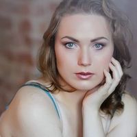 Zdjęcia użytkownika Maria Kavadeeva