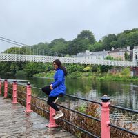 Fernanda Aguilar的照片