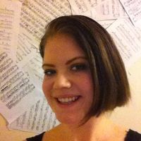 Eva Kohoutová's Photo