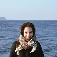 Charlotte Lemaire的照片