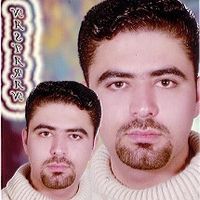 Saeed Darvish Eskandari's Photo